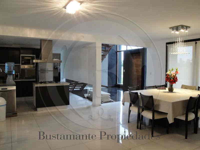 Venta de Casa en Haras Santa Maria en Haras Santa Maria, Escobar — Foto 6