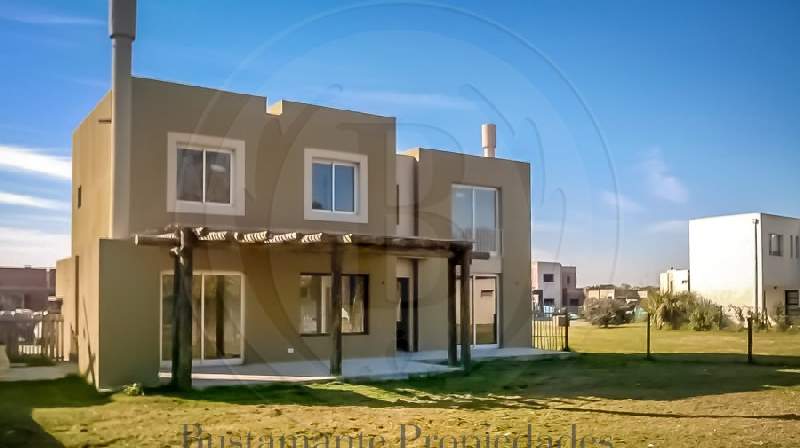 Venta de Casa en Haras Santa Maria en Haras Santa Maria, Escobar — Foto 2