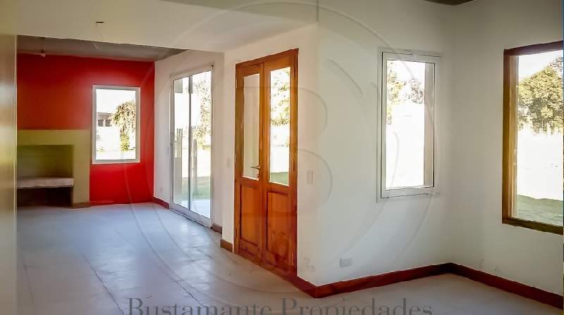 Venta de Casa en Haras Santa Maria en Haras Santa Maria, Escobar — Foto 4