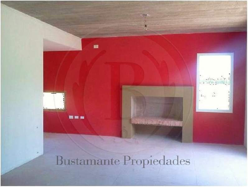Venta de Casa en Haras Santa Maria en Haras Santa Maria, Escobar — Foto 5