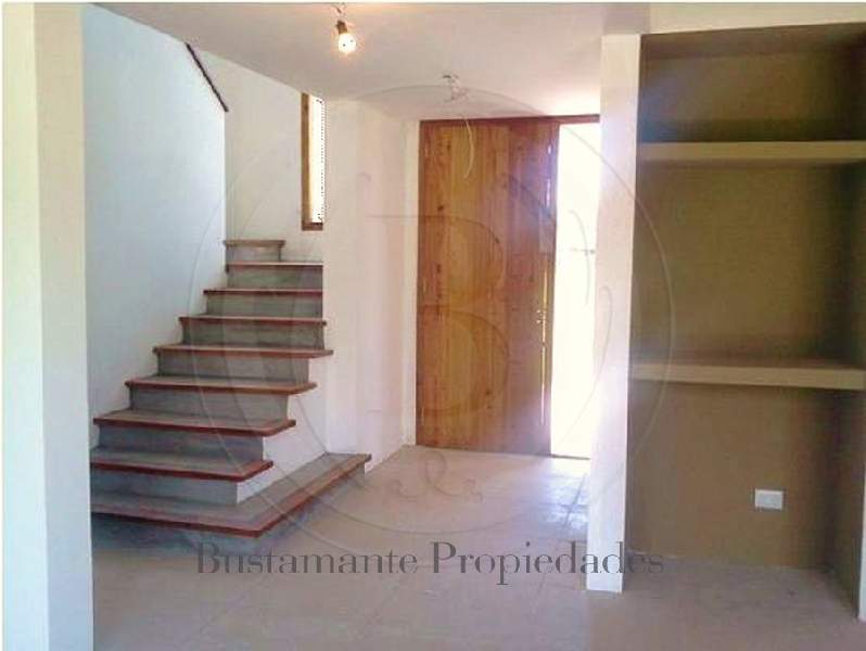 Venta de Casa en Haras Santa Maria en Haras Santa Maria, Escobar — Foto 6