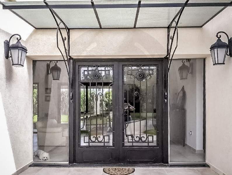 Venta de Casa en Haras Santa Maria en Haras Santa Maria, Escobar — Foto 2