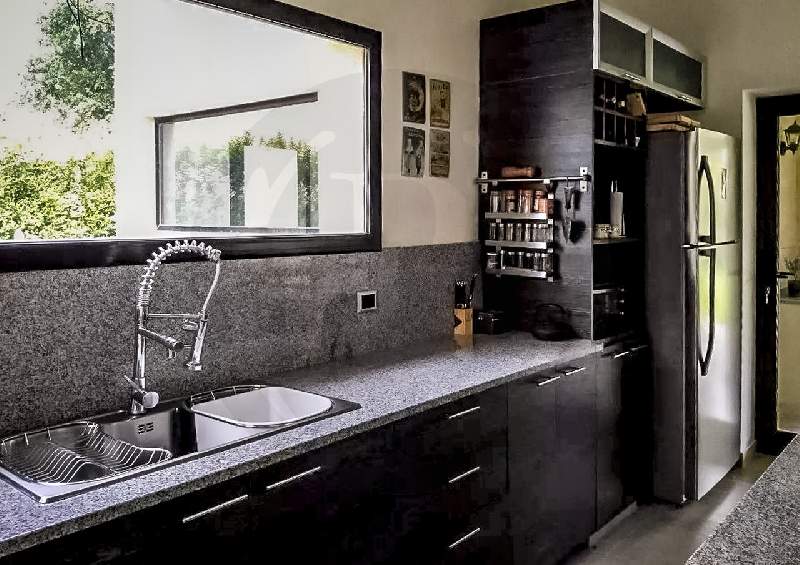 Venta de Casa en Haras Santa Maria en Haras Santa Maria, Escobar — Foto 3