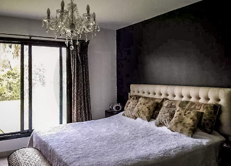 Venta de Casa en Haras Santa Maria en Haras Santa Maria, Escobar — Foto 4