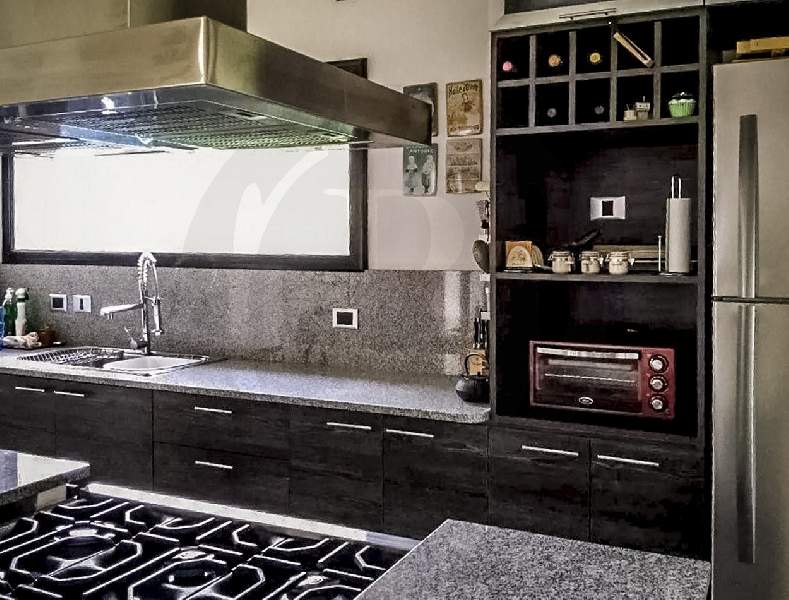 Venta de Casa en Haras Santa Maria en Haras Santa Maria, Escobar — Foto 6