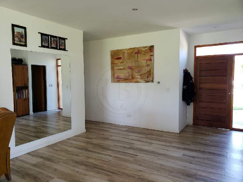 Venta de Casa en Haras Santa Maria en Haras Santa Maria, Escobar — Foto 2