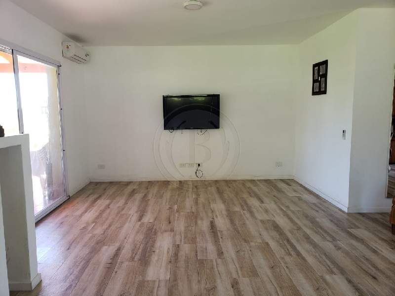 Venta de Casa en Haras Santa Maria en Haras Santa Maria, Escobar — Foto 3