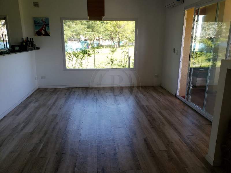 Venta de Casa en Haras Santa Maria en Haras Santa Maria, Escobar — Foto 4