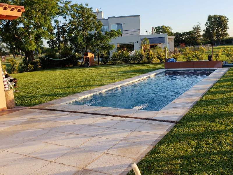 Venta de Casa en Haras Santa Maria en Haras Santa Maria, Escobar — Foto 6