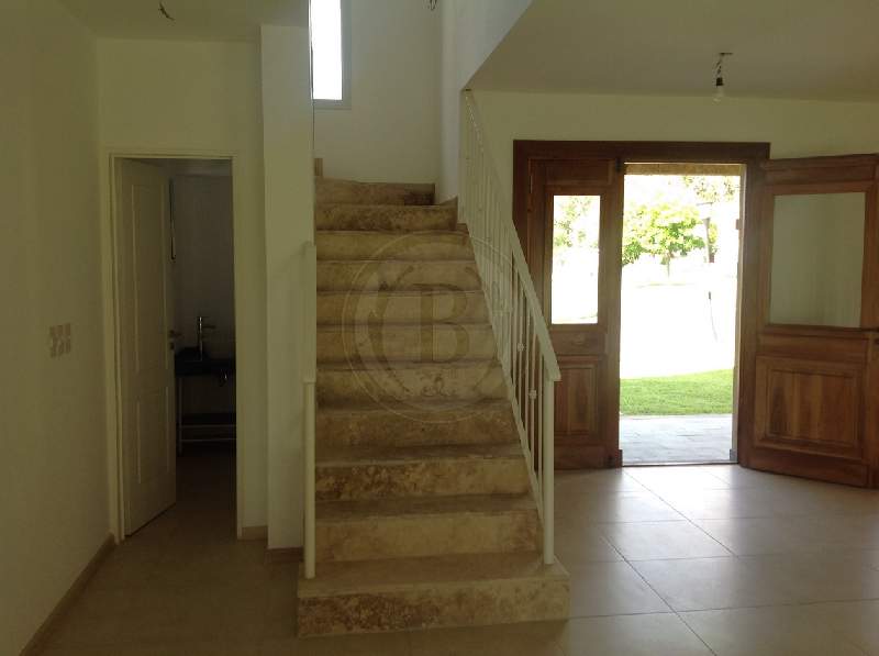 Venta de Casa en Haras Santa Maria en Haras Santa Maria, Escobar — Foto 1