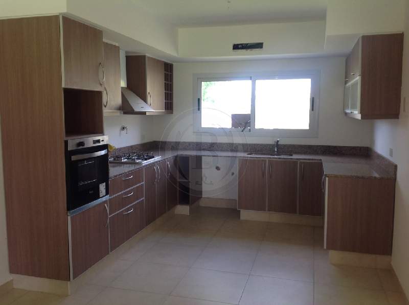 Venta de Casa en Haras Santa Maria en Haras Santa Maria, Escobar — Foto 3