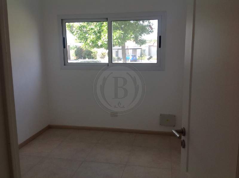 Venta de Casa en Haras Santa Maria en Haras Santa Maria, Escobar — Foto 4
