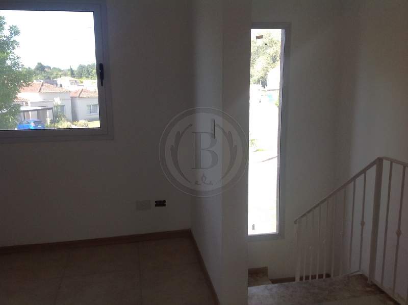 Venta de Casa en Haras Santa Maria en Haras Santa Maria, Escobar — Foto 5