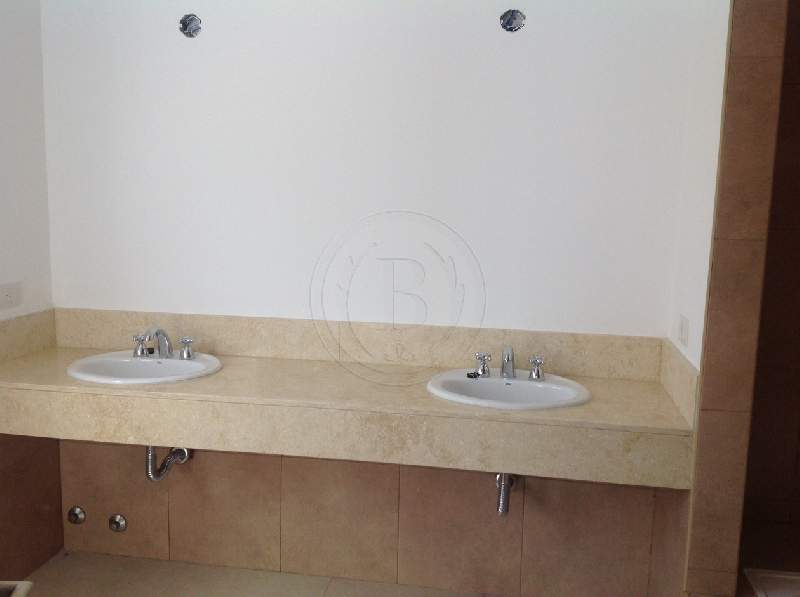 Venta de Casa en Haras Santa Maria en Haras Santa Maria, Escobar — Foto 6