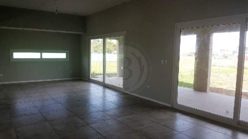 Venta de Casa en Haras Santa Maria en Haras Santa Maria, Escobar — Foto 3
