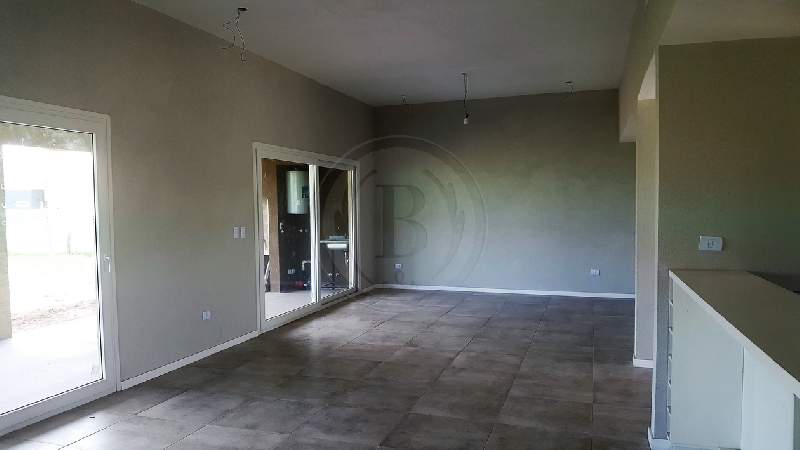 Venta de Casa en Haras Santa Maria en Haras Santa Maria, Escobar — Foto 4