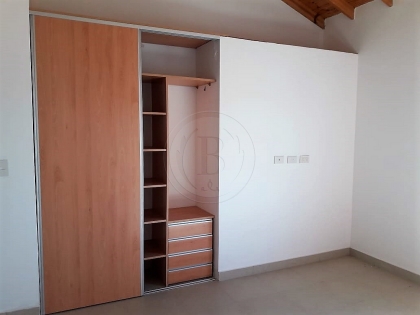 Venta de Casa en Haras Santa Maria en Haras Santa Maria, Escobar — Foto 6
