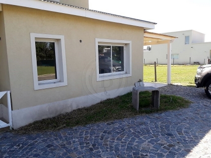 Venta de Casa en Haras Santa Maria en Haras Santa Maria, Escobar — Foto 3