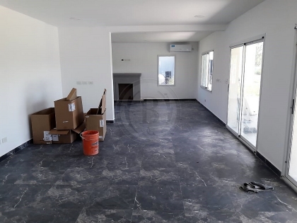 Venta de Casa en Haras Santa Maria en Haras Santa Maria, Escobar — Foto 4