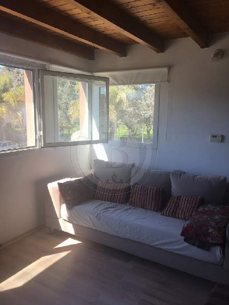 Venta de Casa en La Barra Village en La Barra Village, Escobar — Foto 4