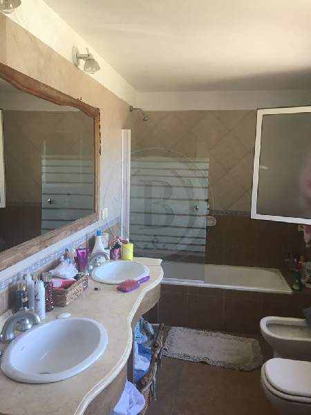 Venta de Casa en La Barra Village en La Barra Village, Escobar — Foto 5