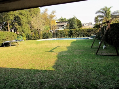 Venta de Casa en La Candelaria en La Candelaria, Escobar — Foto 2