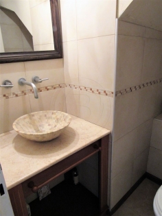 Venta de Casa en La Candelaria en La Candelaria, Escobar — Foto 5