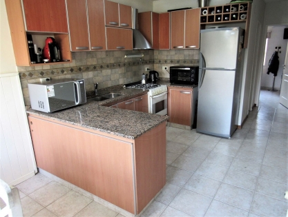 Venta de Casa en La Candelaria en La Candelaria, Escobar — Foto 6