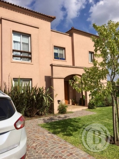 Venta de Casa en La Comarca en La Comarca, Tigre — Foto 2