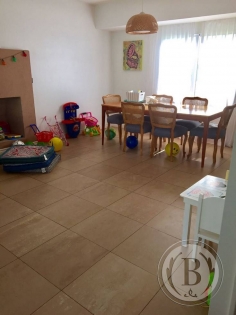Venta de Casa en La Comarca en La Comarca, Tigre — Foto 4