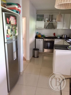 Venta de Casa en La Comarca en La Comarca, Tigre — Foto 5