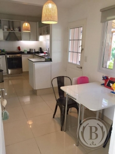 Venta de Casa en La Comarca en La Comarca, Tigre — Foto 6