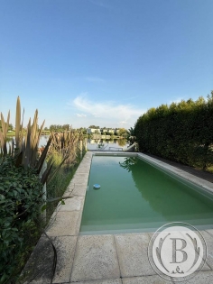 Venta de Casa en La Comarca - La Comarca