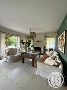 Venta de Casa en La Comarca en La Comarca, Tigre — Foto 4