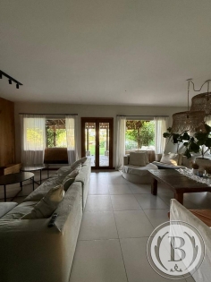 Venta de Casa en La Comarca en La Comarca, Tigre — Foto 5
