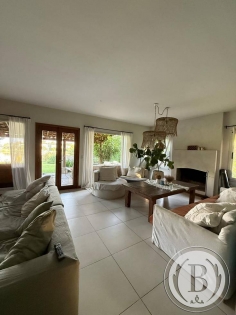 Venta de Casa en La Comarca en La Comarca, Tigre — Foto 6