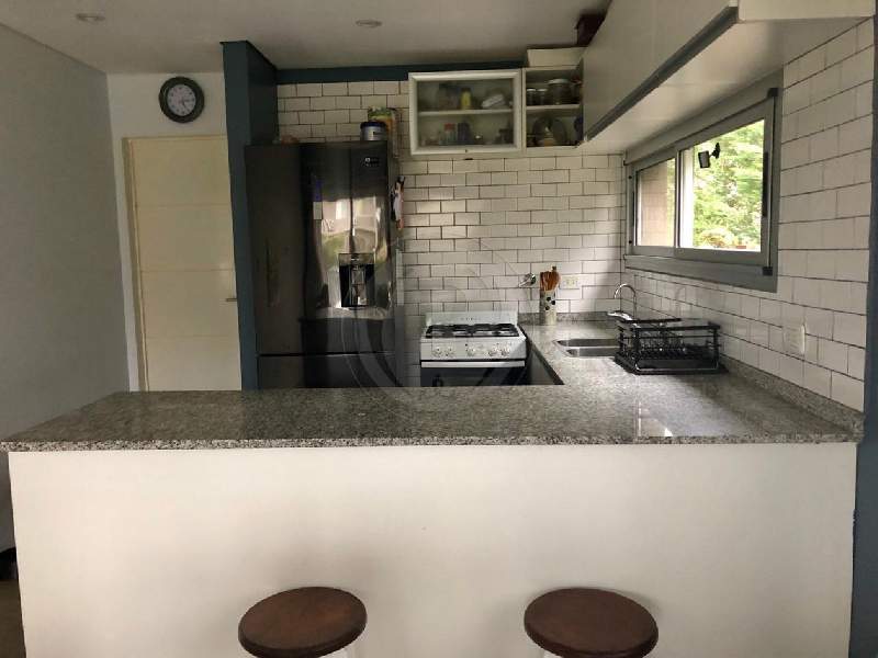 Venta de Casa en La Comarca en La Comarca, Tigre — Foto 2