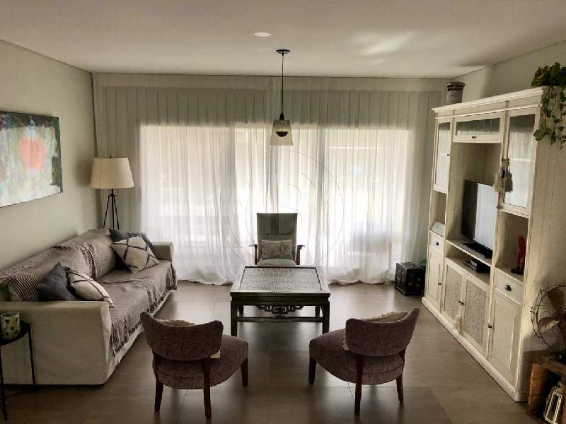 Venta de Casa en La Comarca en La Comarca, Tigre — Foto 4