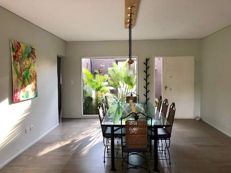 Venta de Casa en La Comarca en La Comarca, Tigre — Foto 5