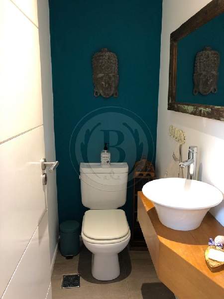 Venta de Casa en La Comarca en La Comarca, Tigre — Foto 6