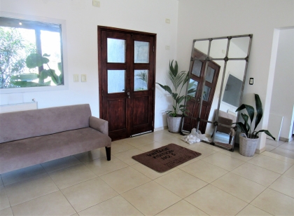 Venta de Casa en La Comarca en La Comarca, Tigre — Foto 5