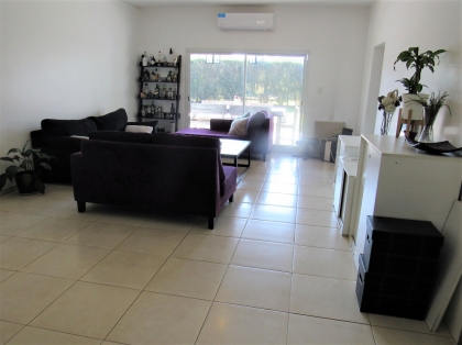 Venta de Casa en La Comarca en La Comarca, Tigre — Foto 6