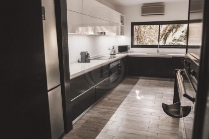 Venta de Casa en La Escondida en La Escondida, Tigre — Foto 5