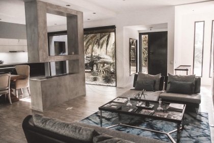 Venta de Casa en La Escondida en La Escondida, Tigre — Foto 1