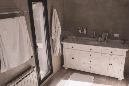 Venta de Casa en La Escondida en La Escondida, Tigre — Foto 6