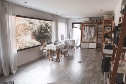 Venta de Casa en La Escondida en La Escondida, Tigre — Foto 4