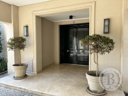 Venta de Casa en La Isla en La Isla, Tigre — Foto 4