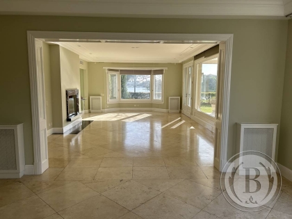 Venta de Casa en La Isla en La Isla, Tigre — Foto 5