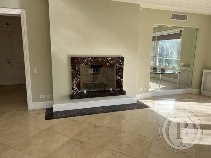 Venta de Casa en La Isla en La Isla, Tigre — Foto 6