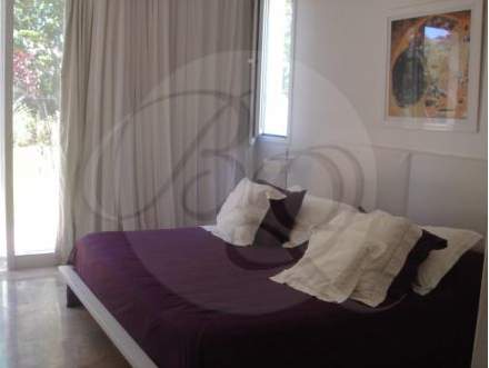 Venta de Casa en La Lomada en La Lomada, Pilar — Foto 5